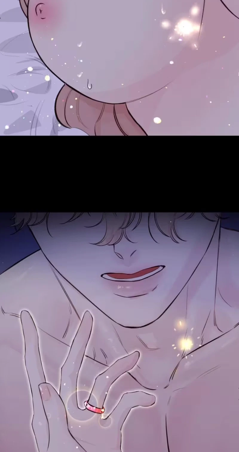 Chapter 3, page 106