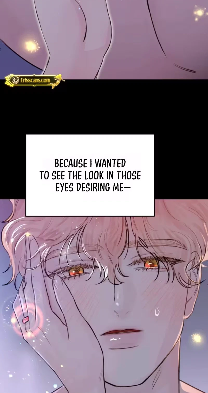 Chapter 3, page 107