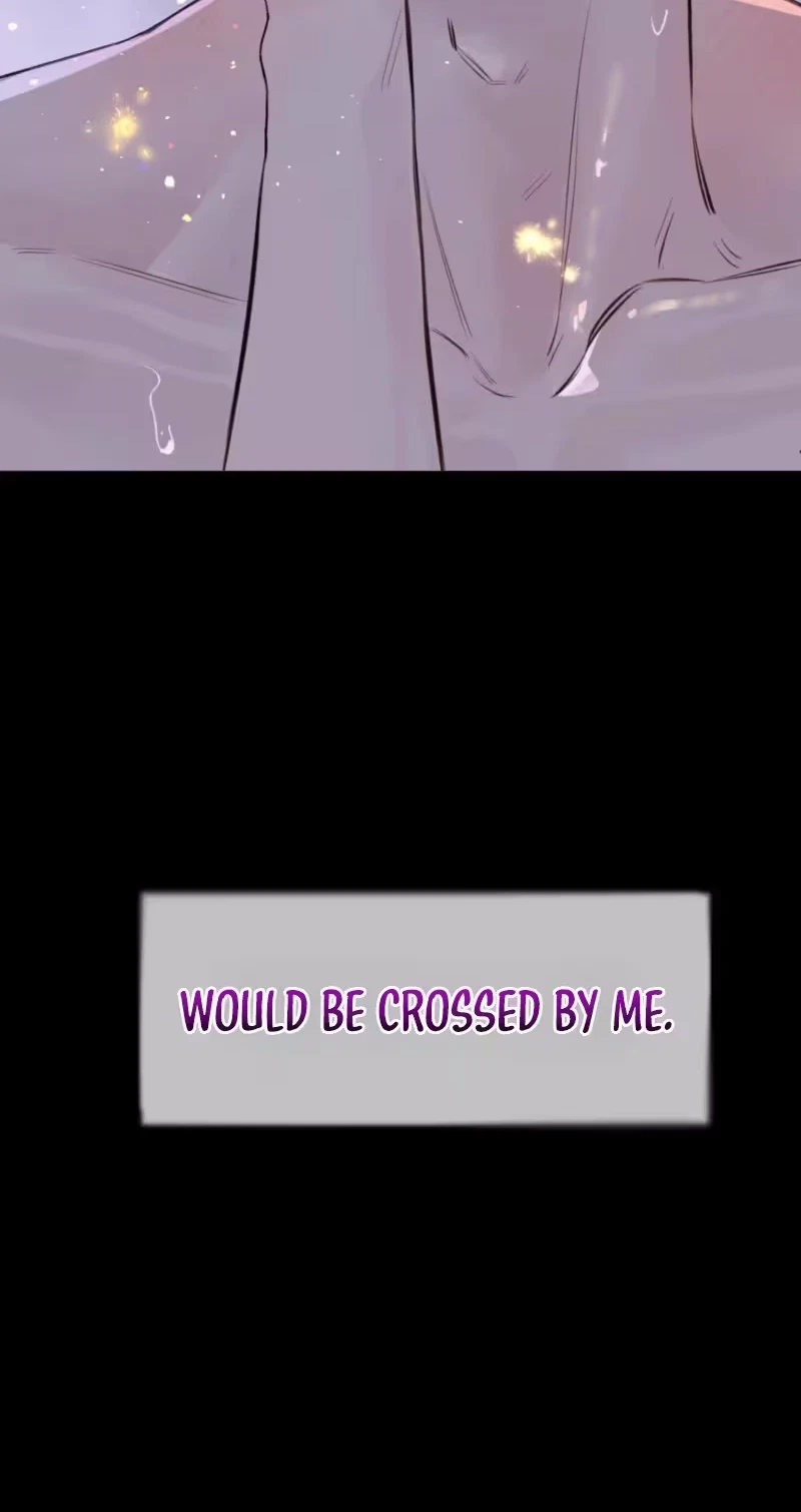 Chapter 3, page 108