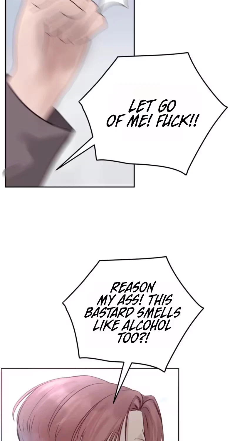 Chapter 3, page 11