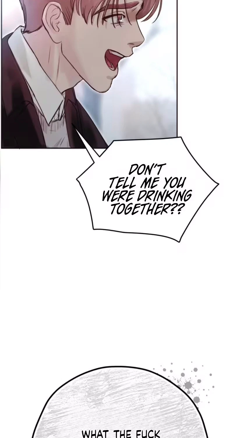 Chapter 3, page 12