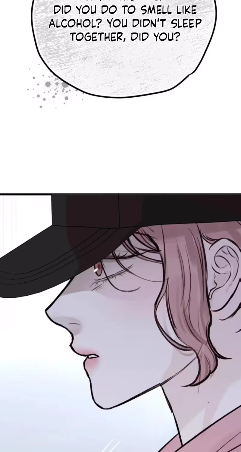 Chapter 3, page 13