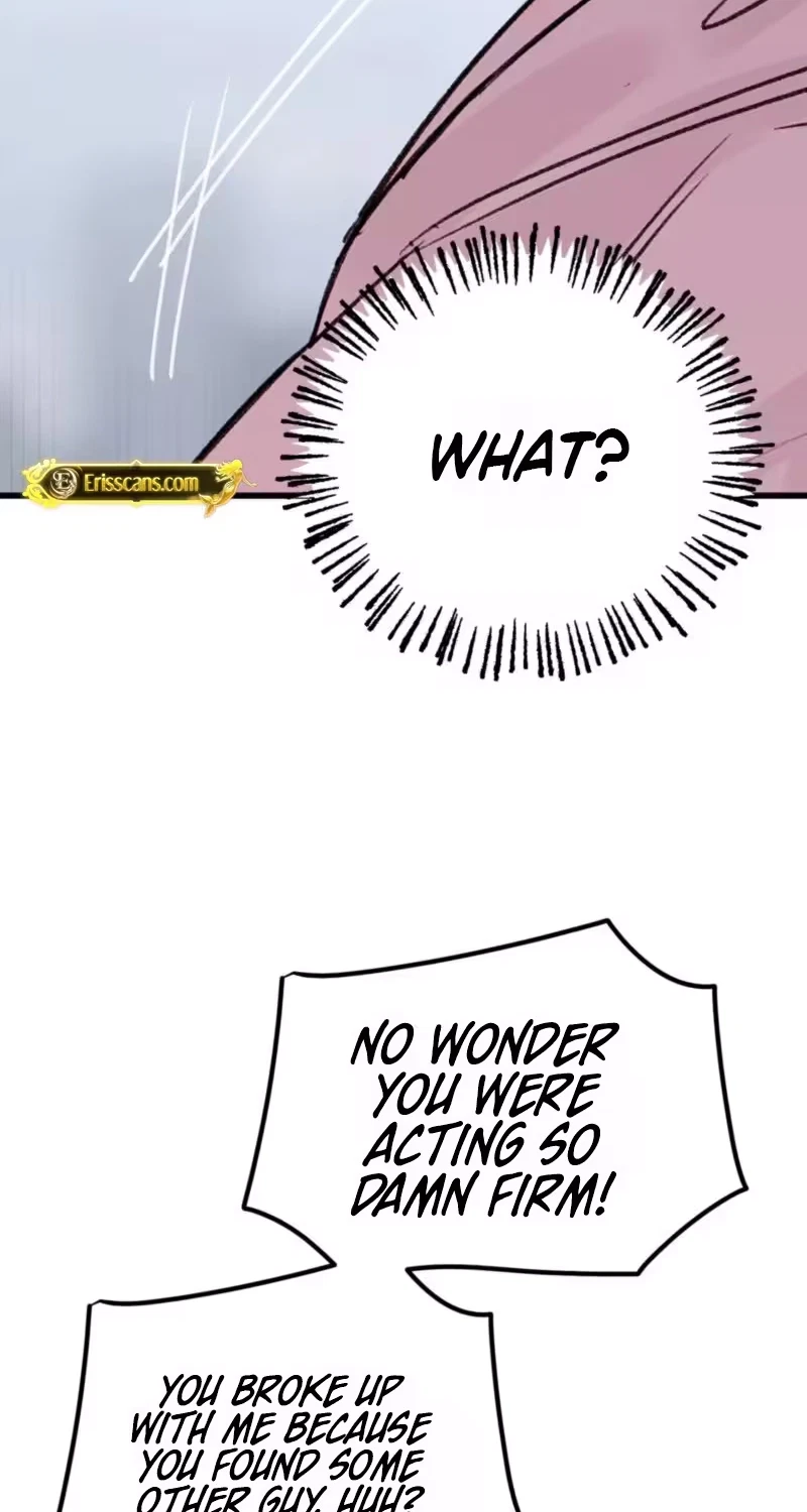 Chapter 3, page 14