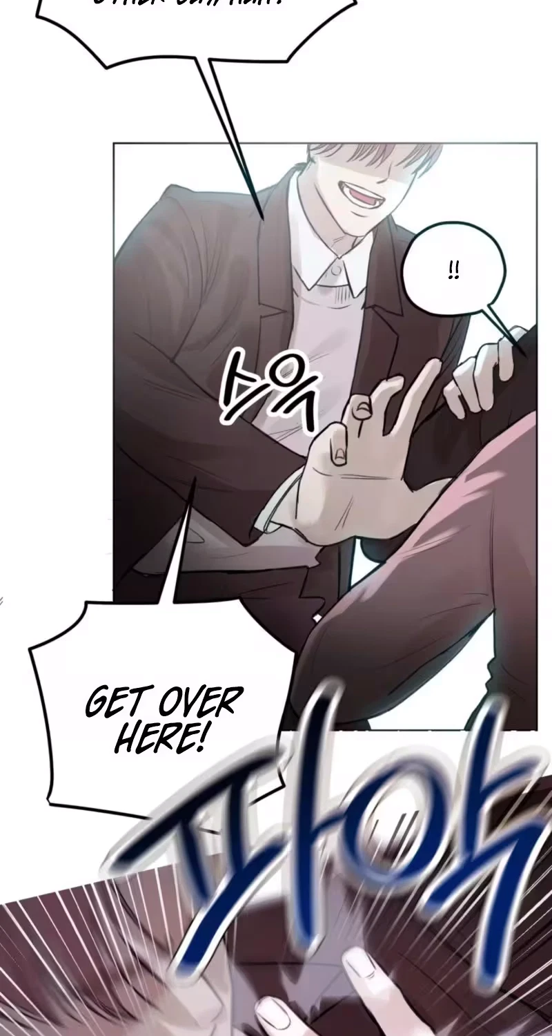 Chapter 3, page 15
