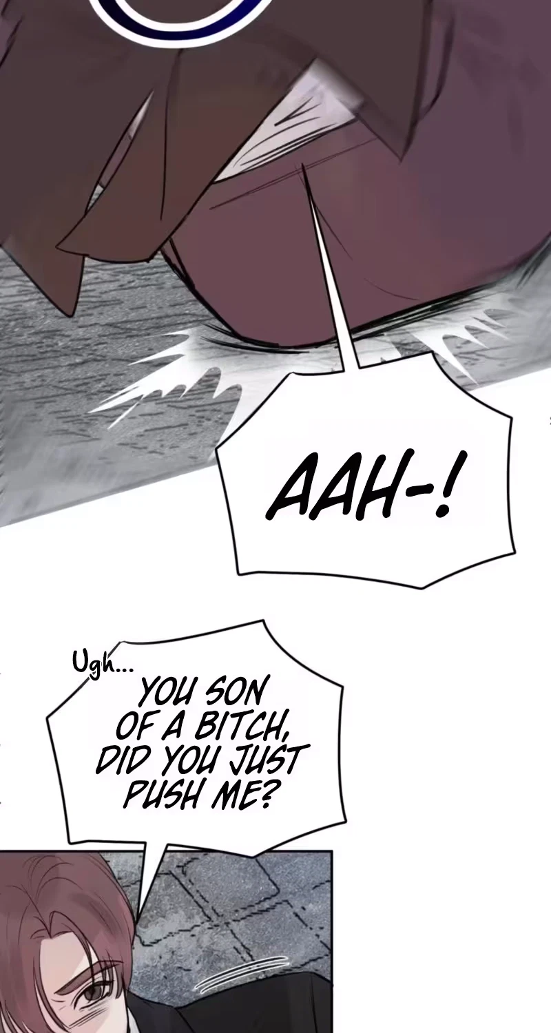 Chapter 3, page 18