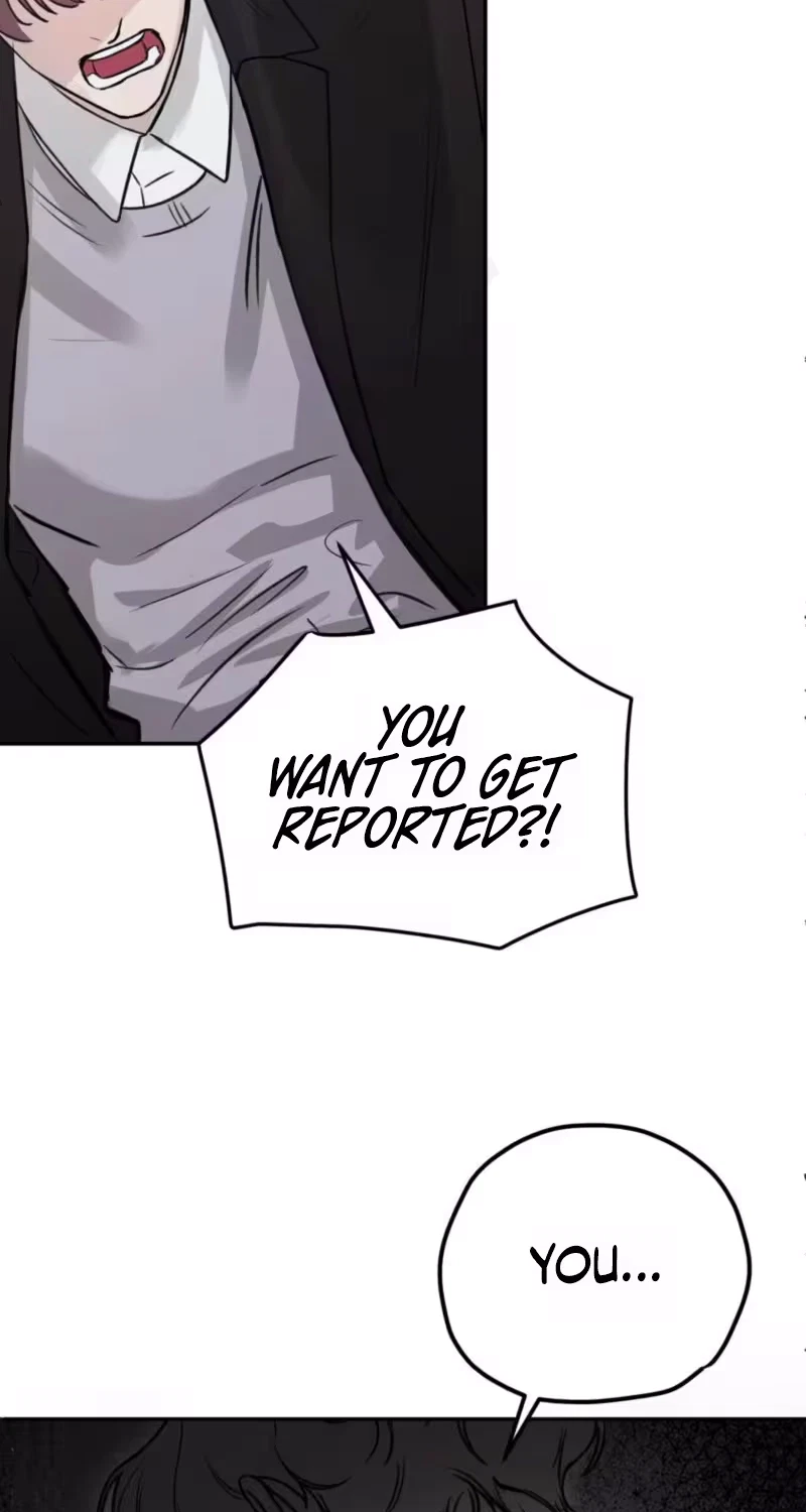Chapter 3, page 19