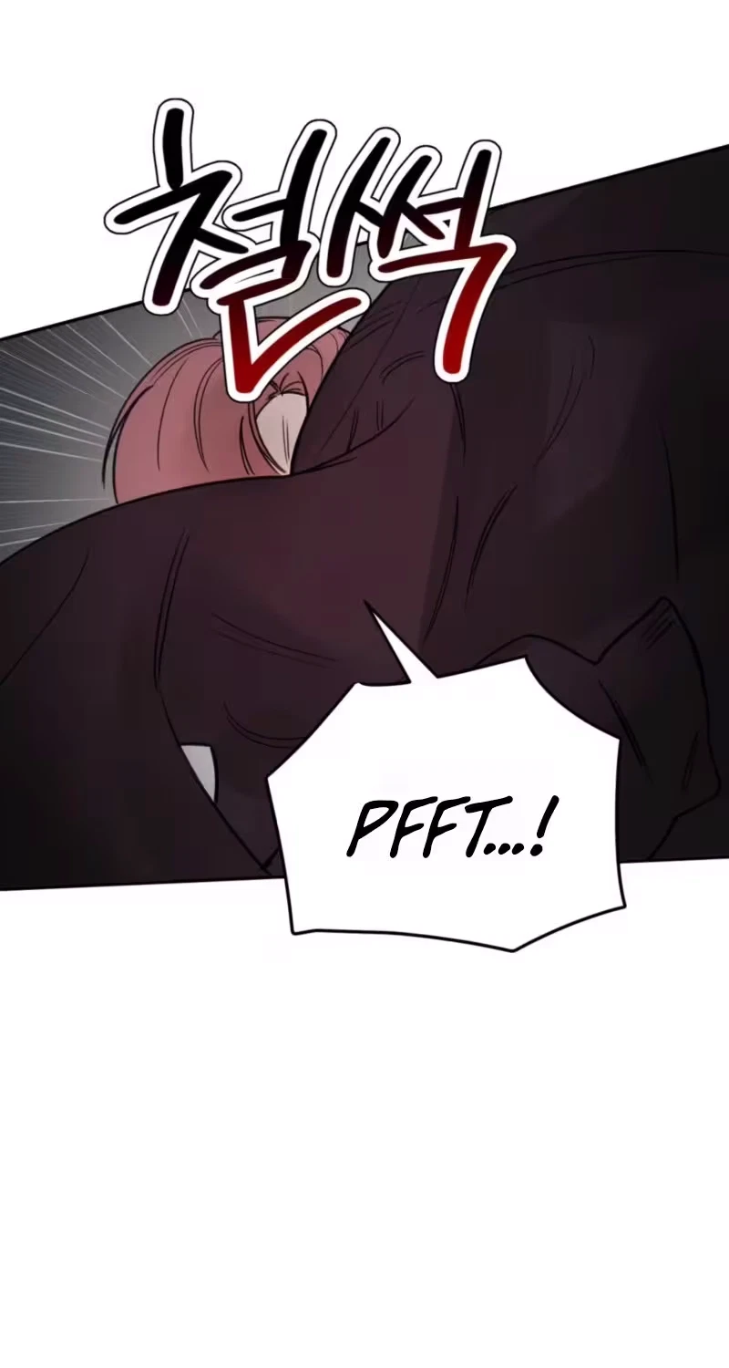 Chapter 3, page 21