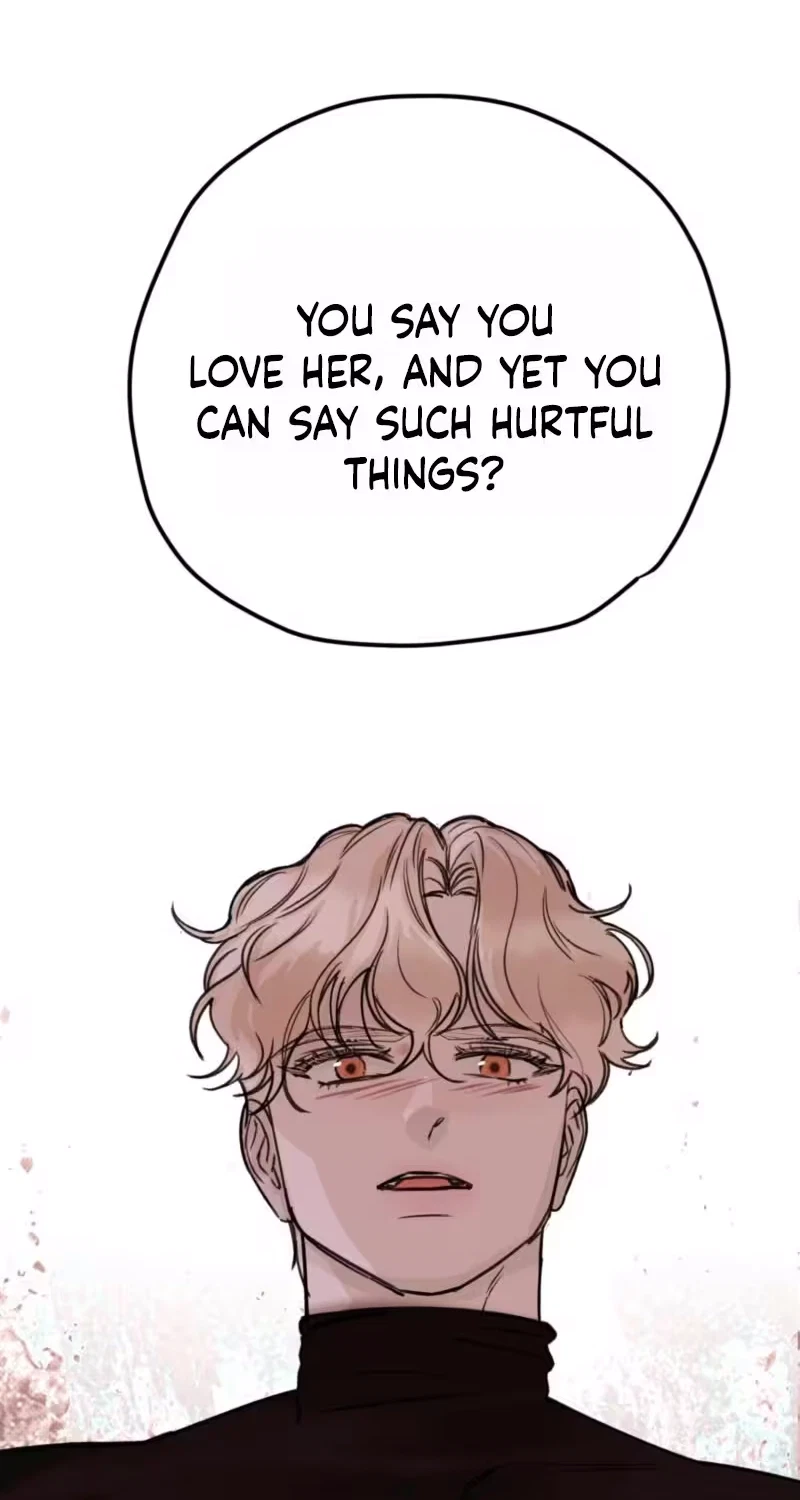 Chapter 3, page 22