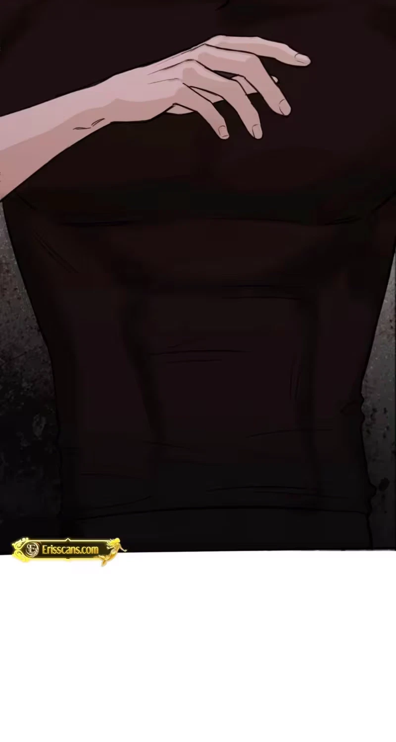 Chapter 3, page 23