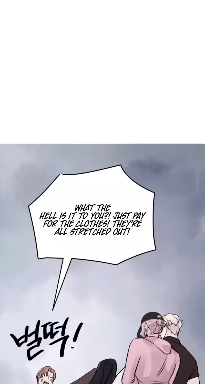 Chapter 3, page 24