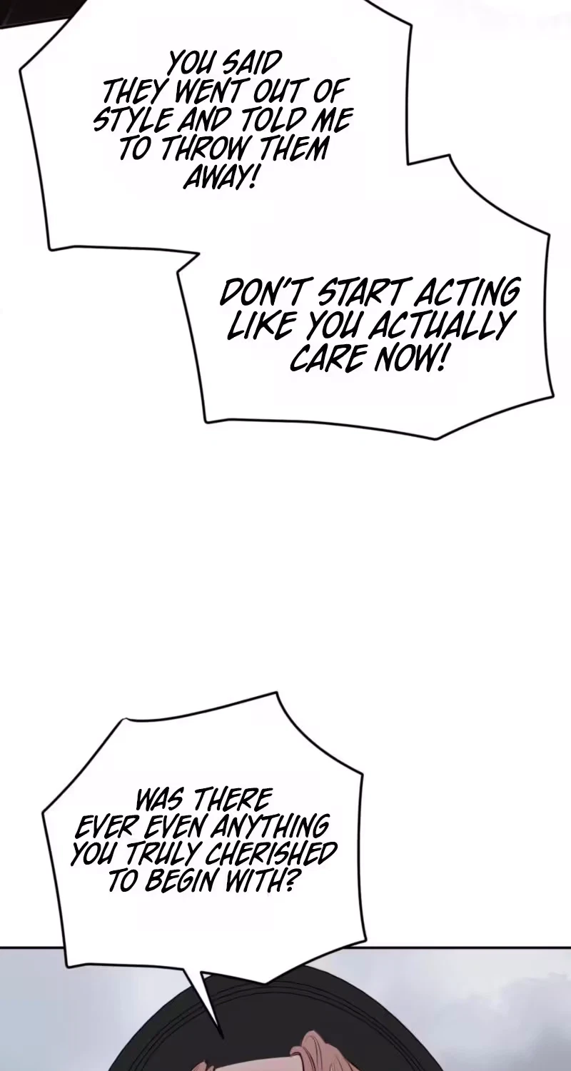 Chapter 3, page 27