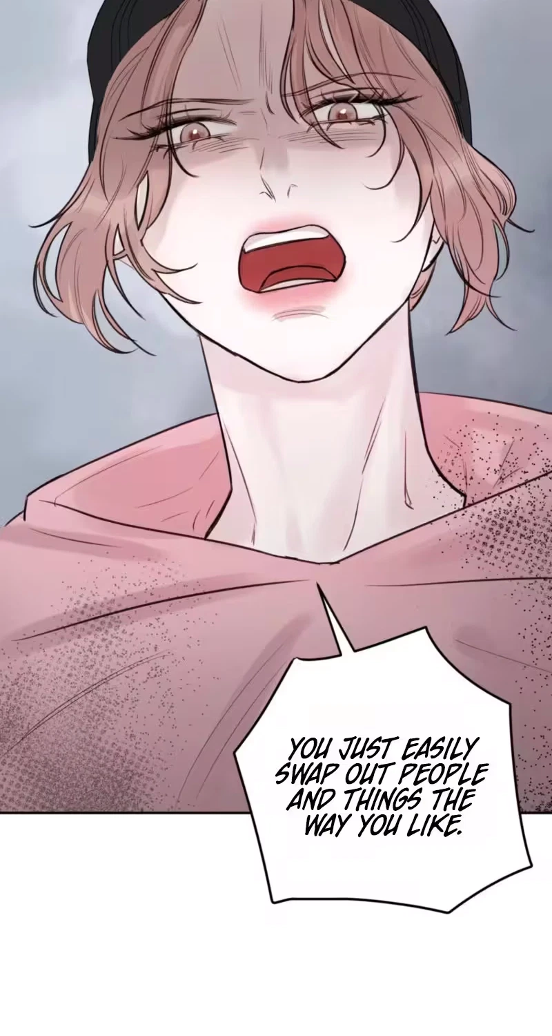 Chapter 3, page 28