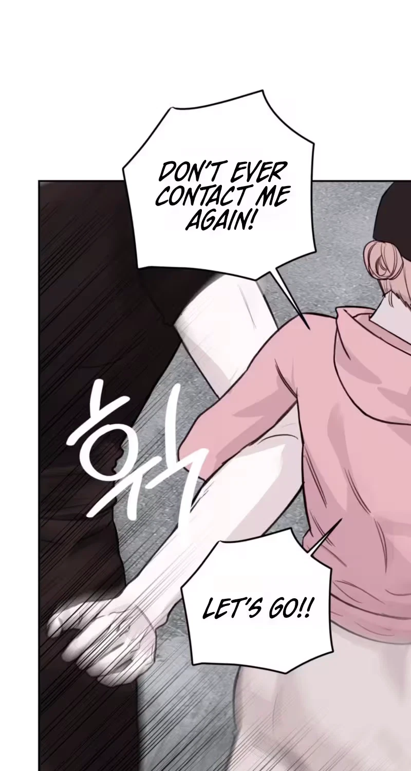 Chapter 3, page 29