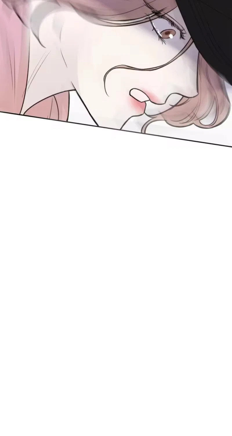 Chapter 3, page 38