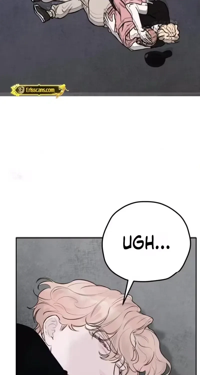 Chapter 3, page 40