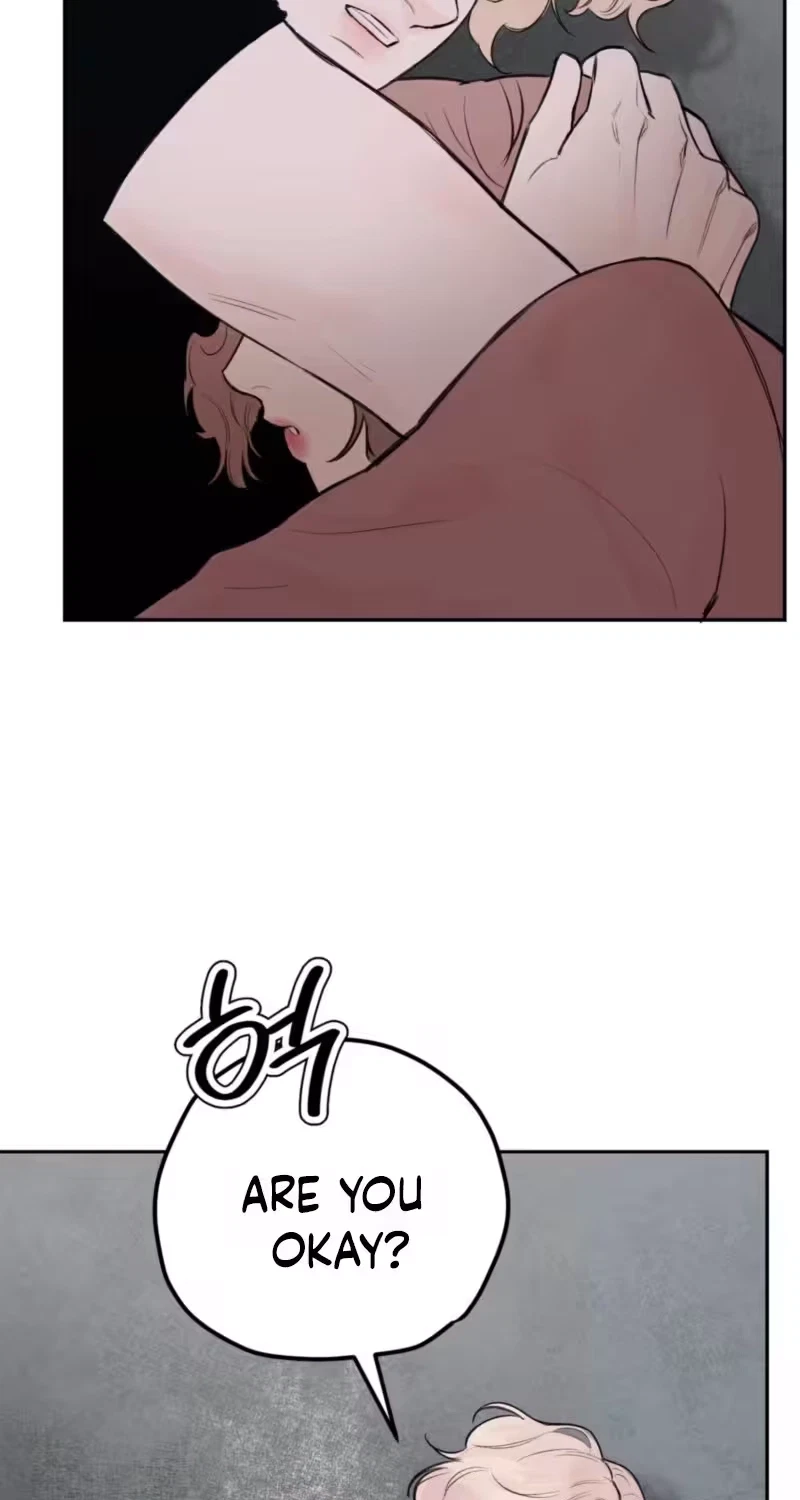 Chapter 3, page 41