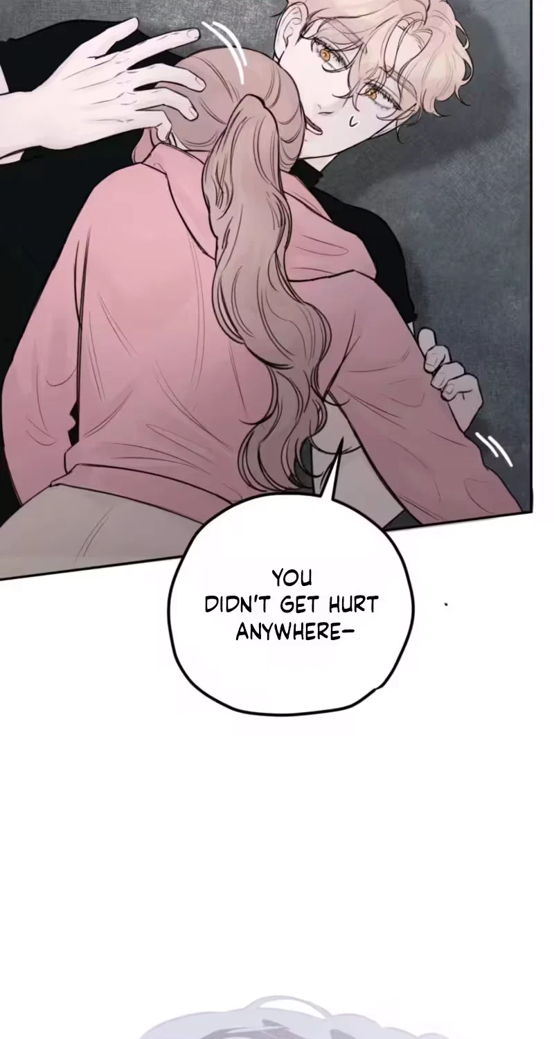Chapter 3, page 42