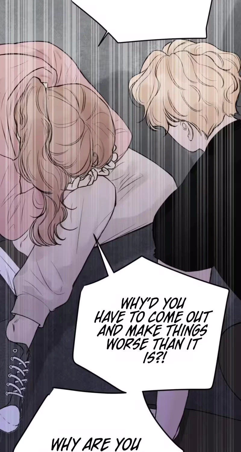 Chapter 3, page 45