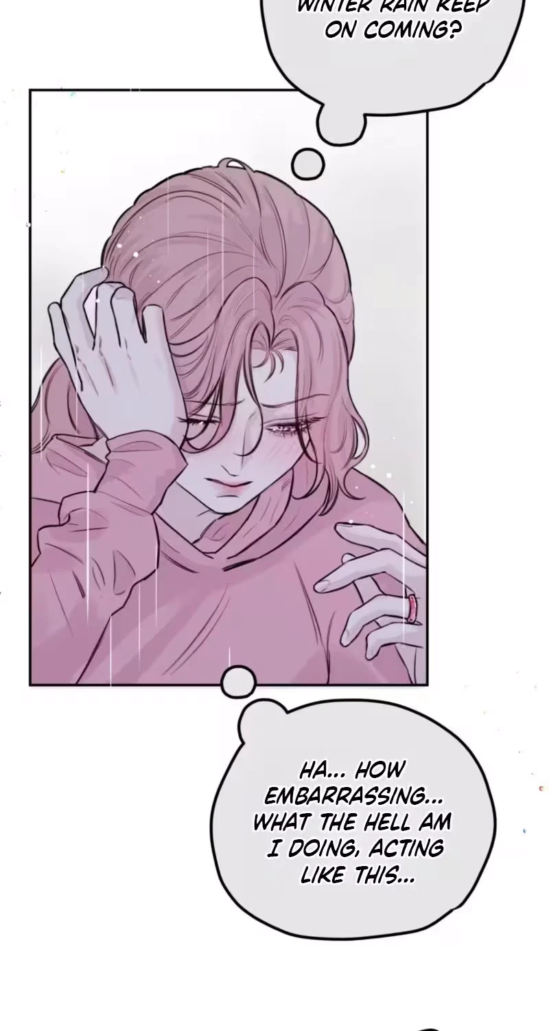 Chapter 3, page 51