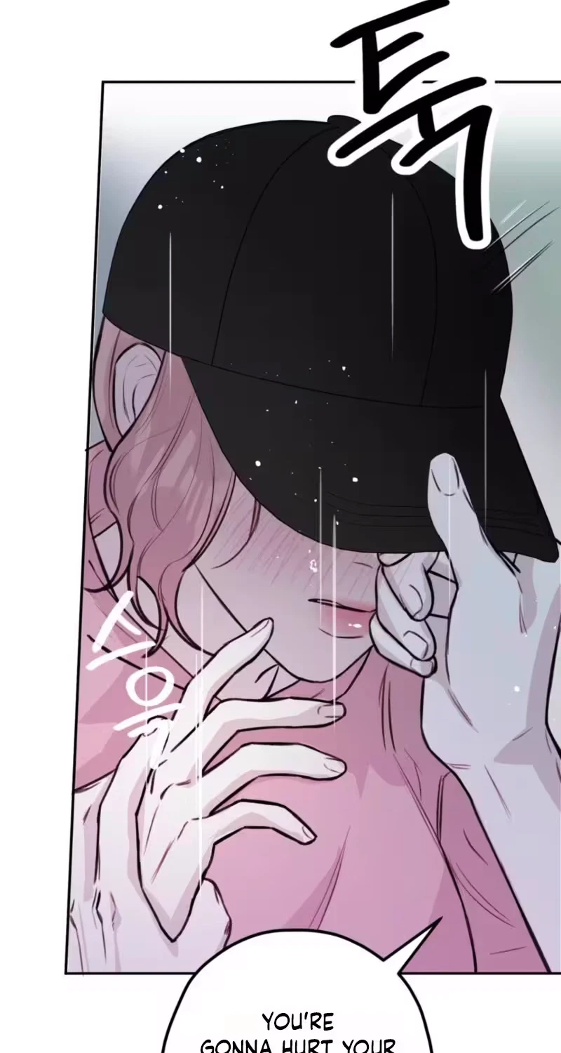 Chapter 3, page 52