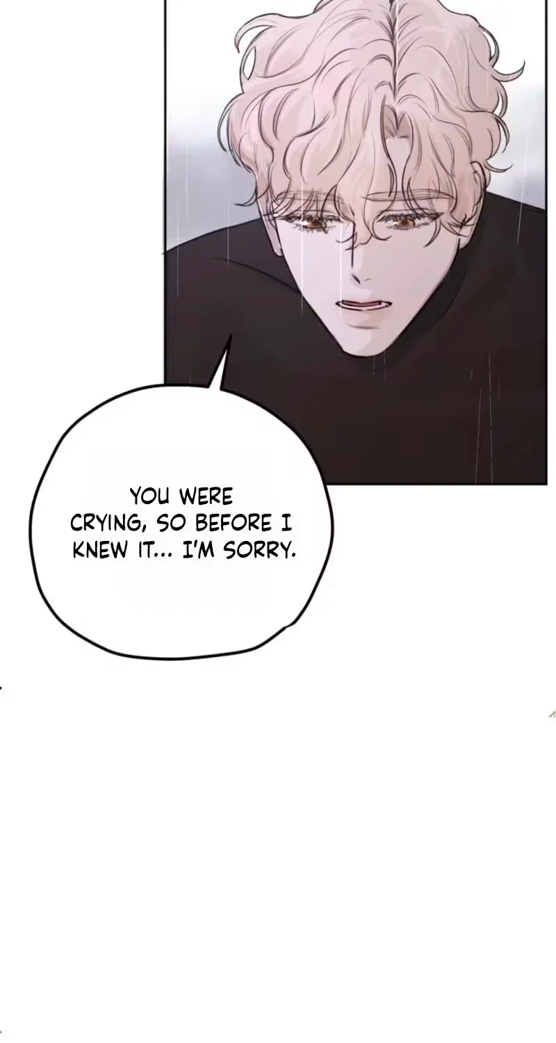 Chapter 3, page 54