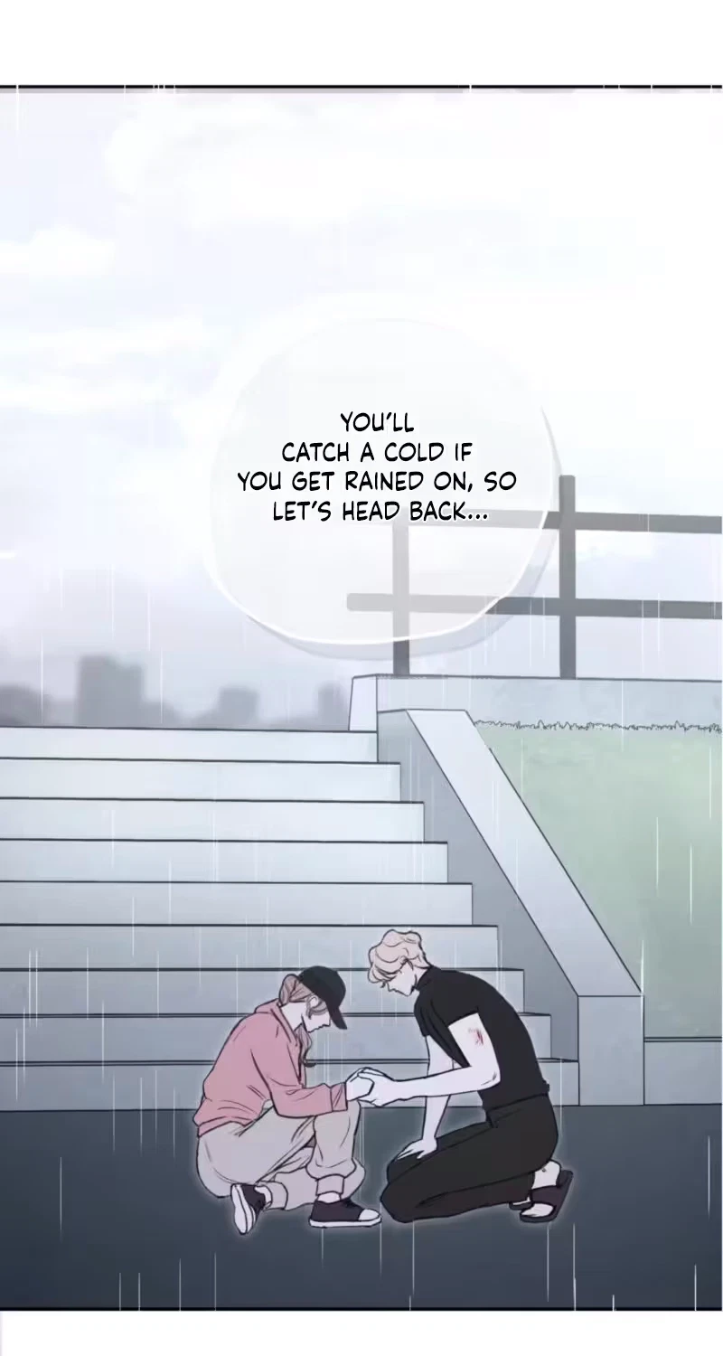 Chapter 3, page 55