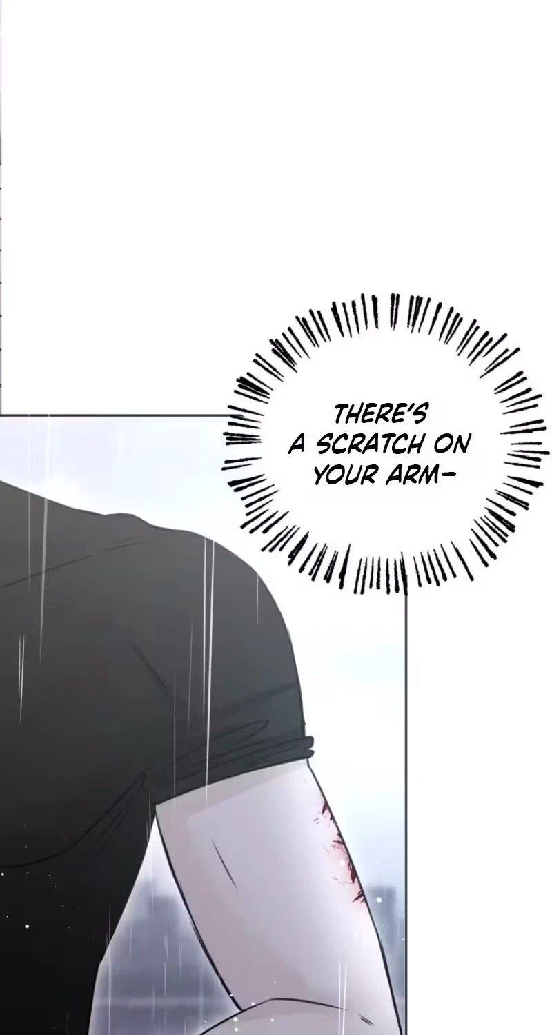 Chapter 3, page 56