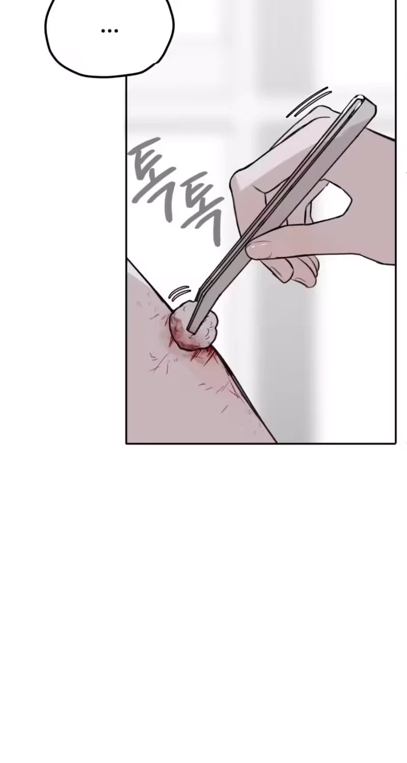Chapter 3, page 61