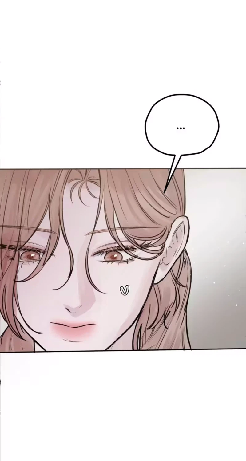 Chapter 3, page 62