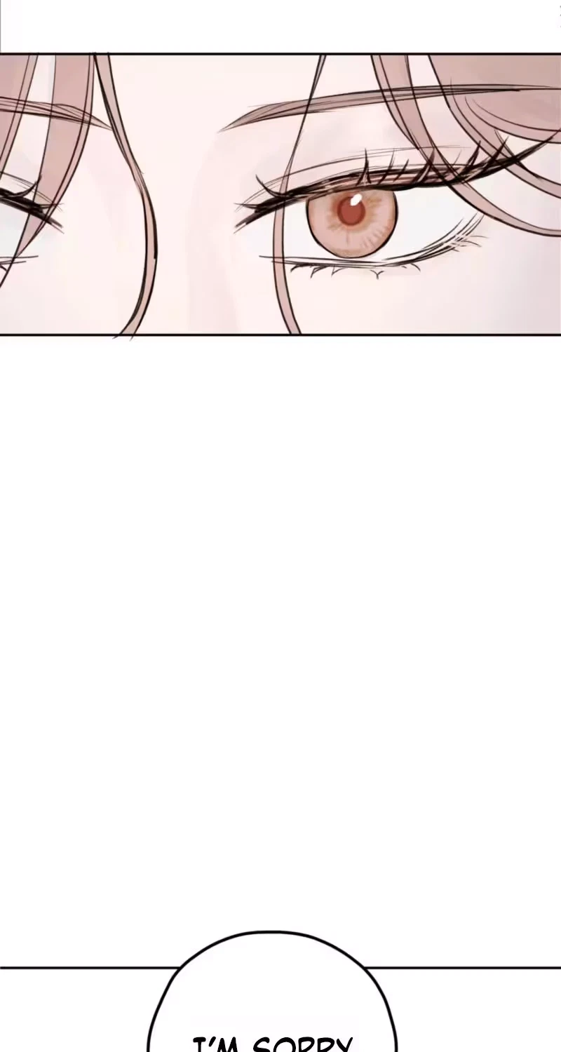Chapter 3, page 63