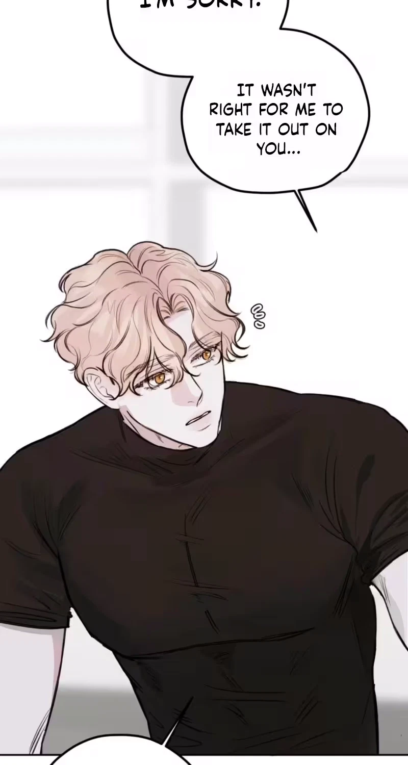 Chapter 3, page 64