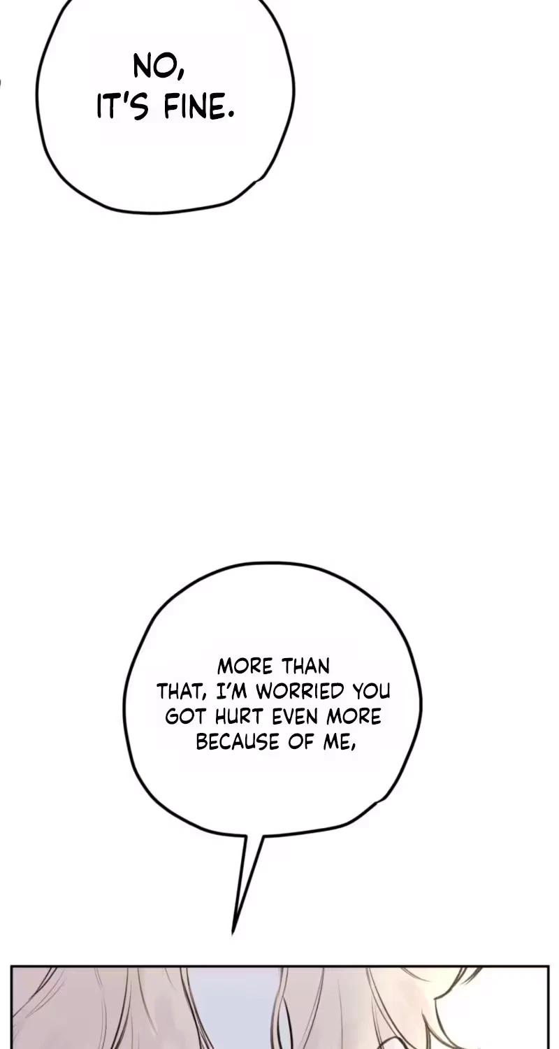 Chapter 3, page 65