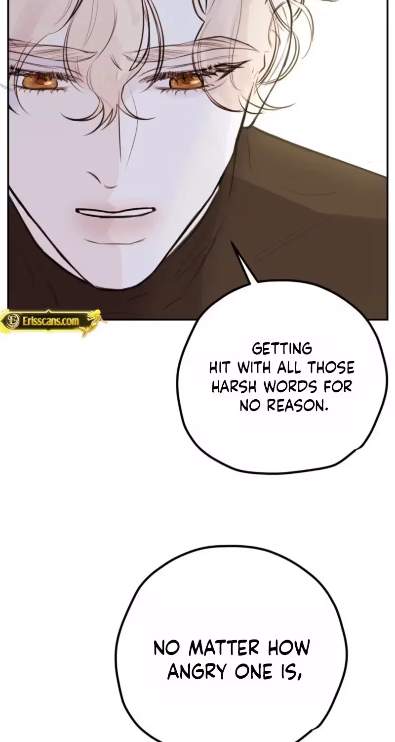 Chapter 3, page 66