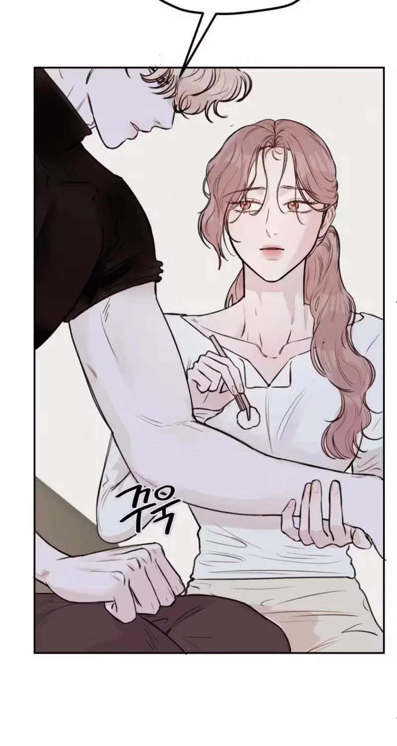 Chapter 3, page 67