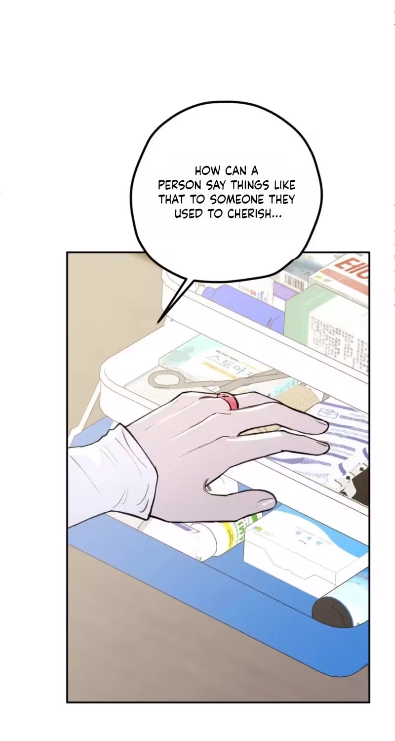 Chapter 3, page 68