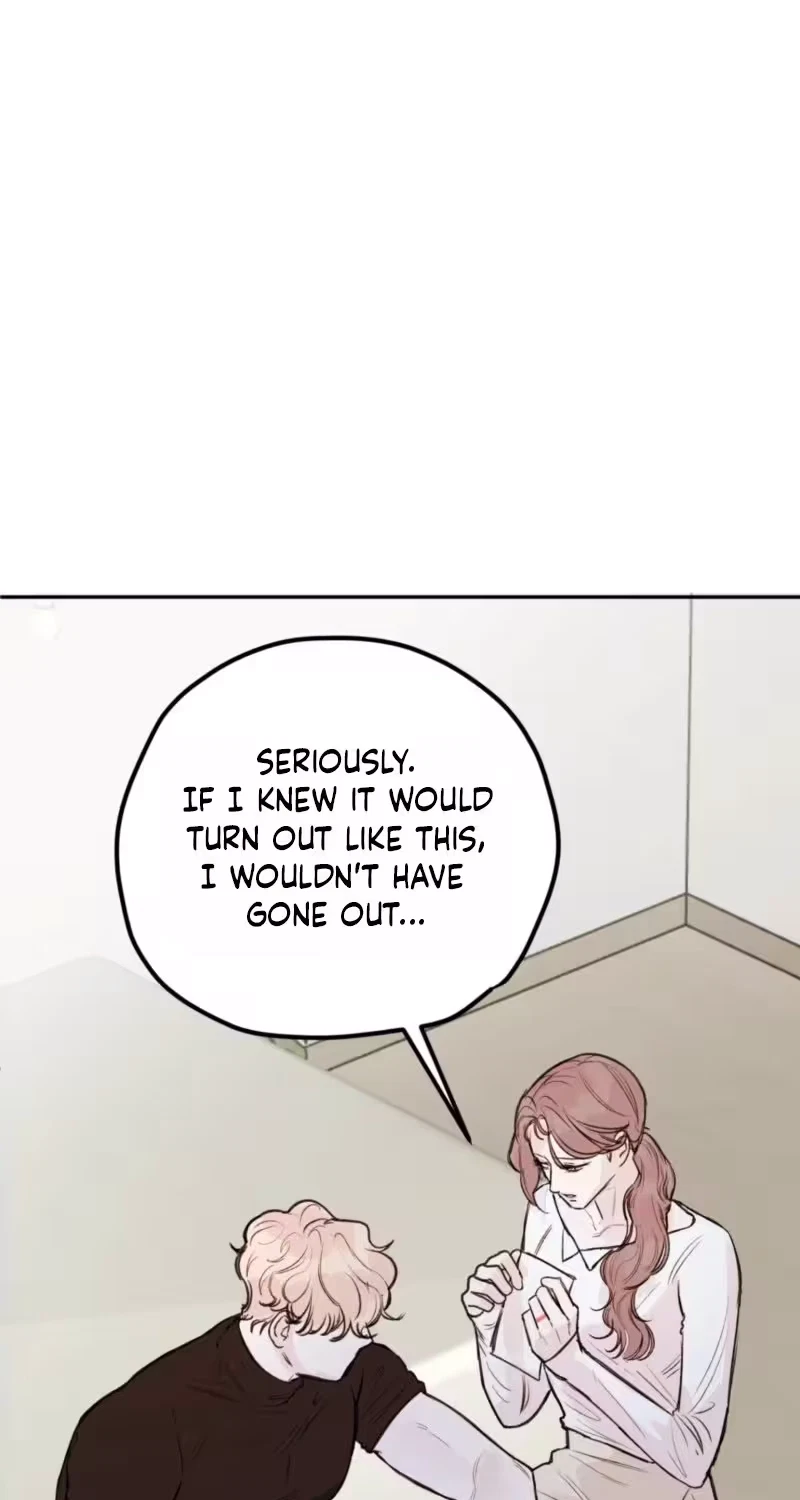 Chapter 3, page 69