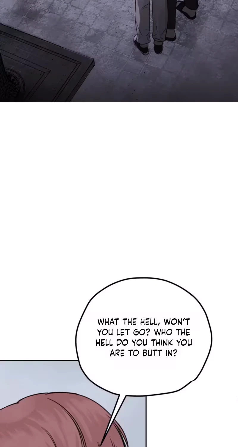 Chapter 3, page 7