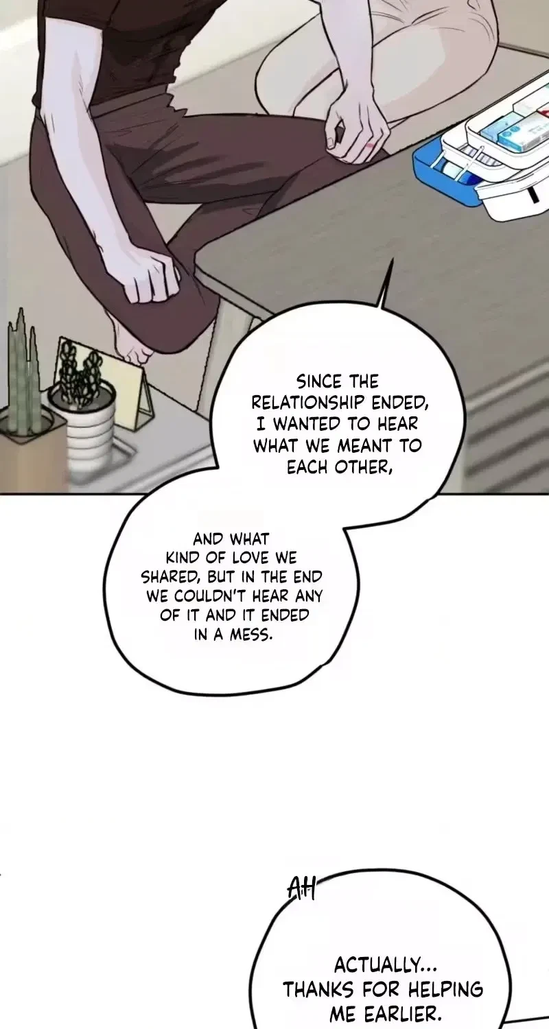Chapter 3, page 70