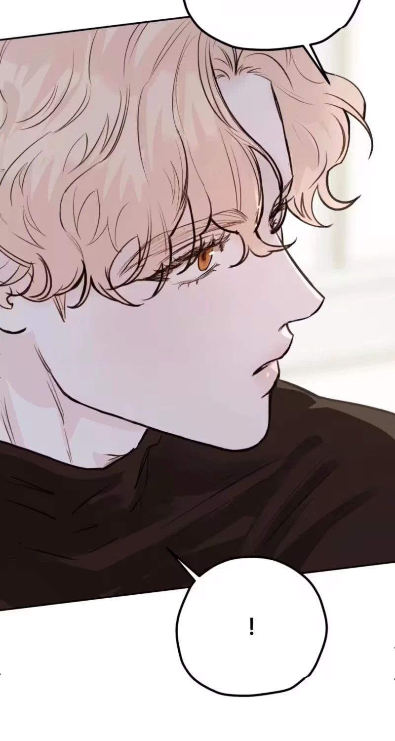 Chapter 3, page 71