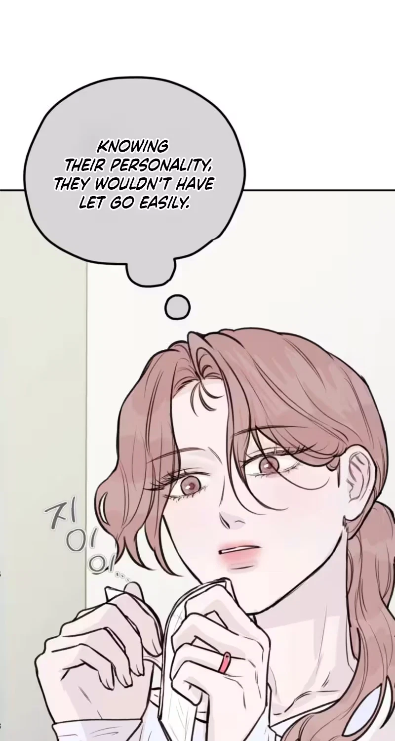 Chapter 3, page 72