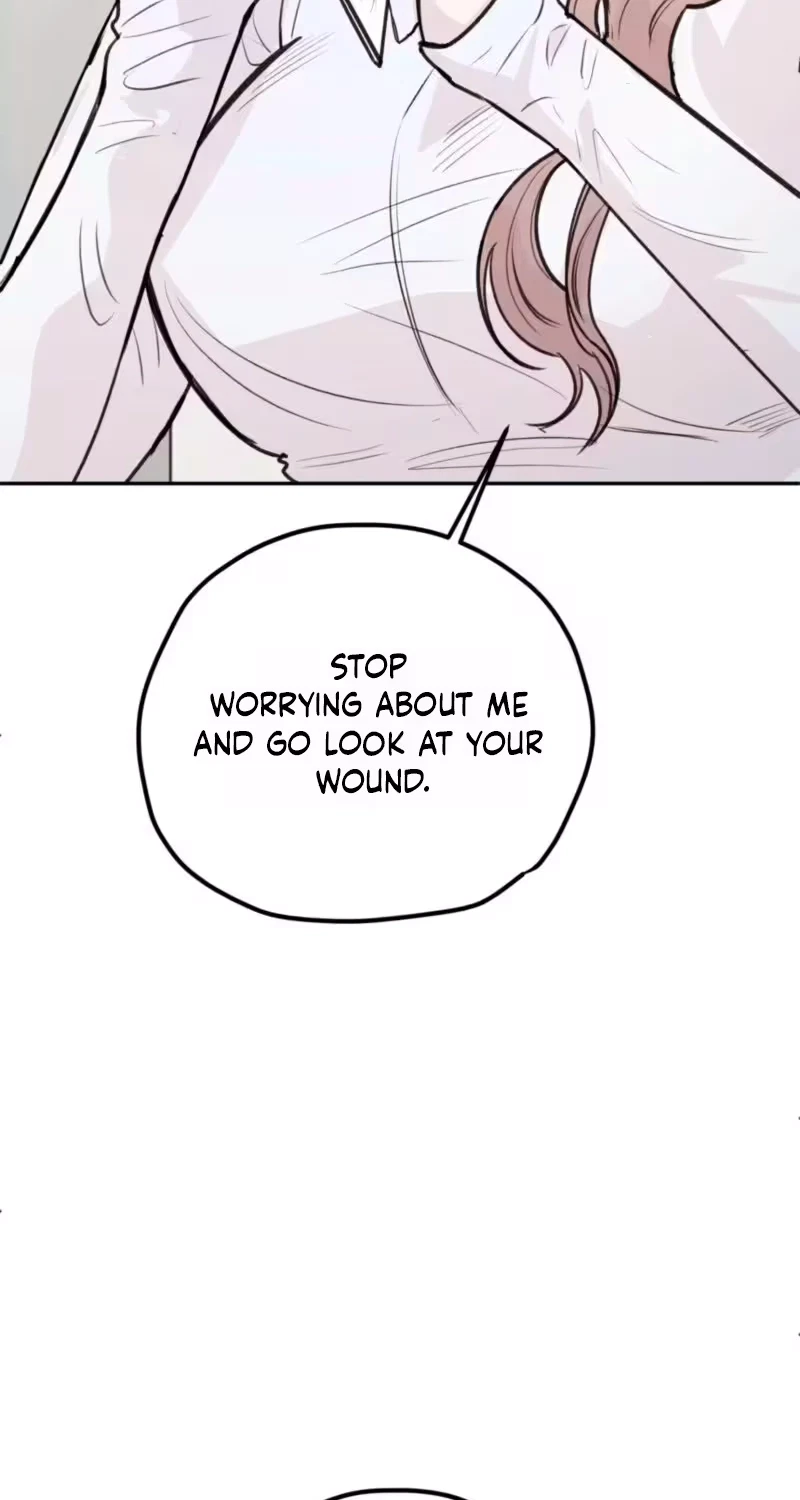 Chapter 3, page 73