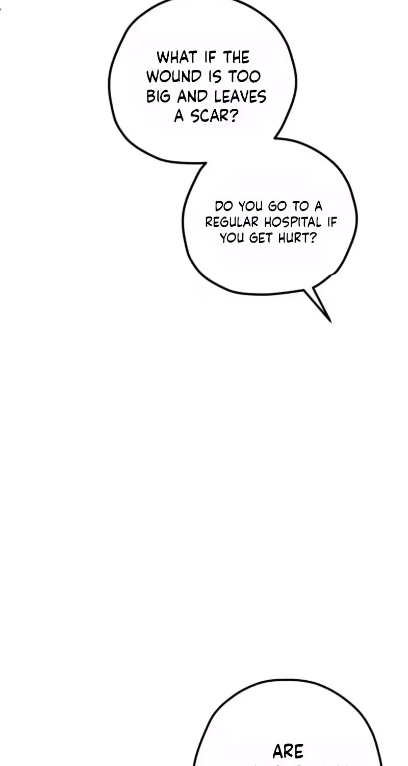 Chapter 3, page 74