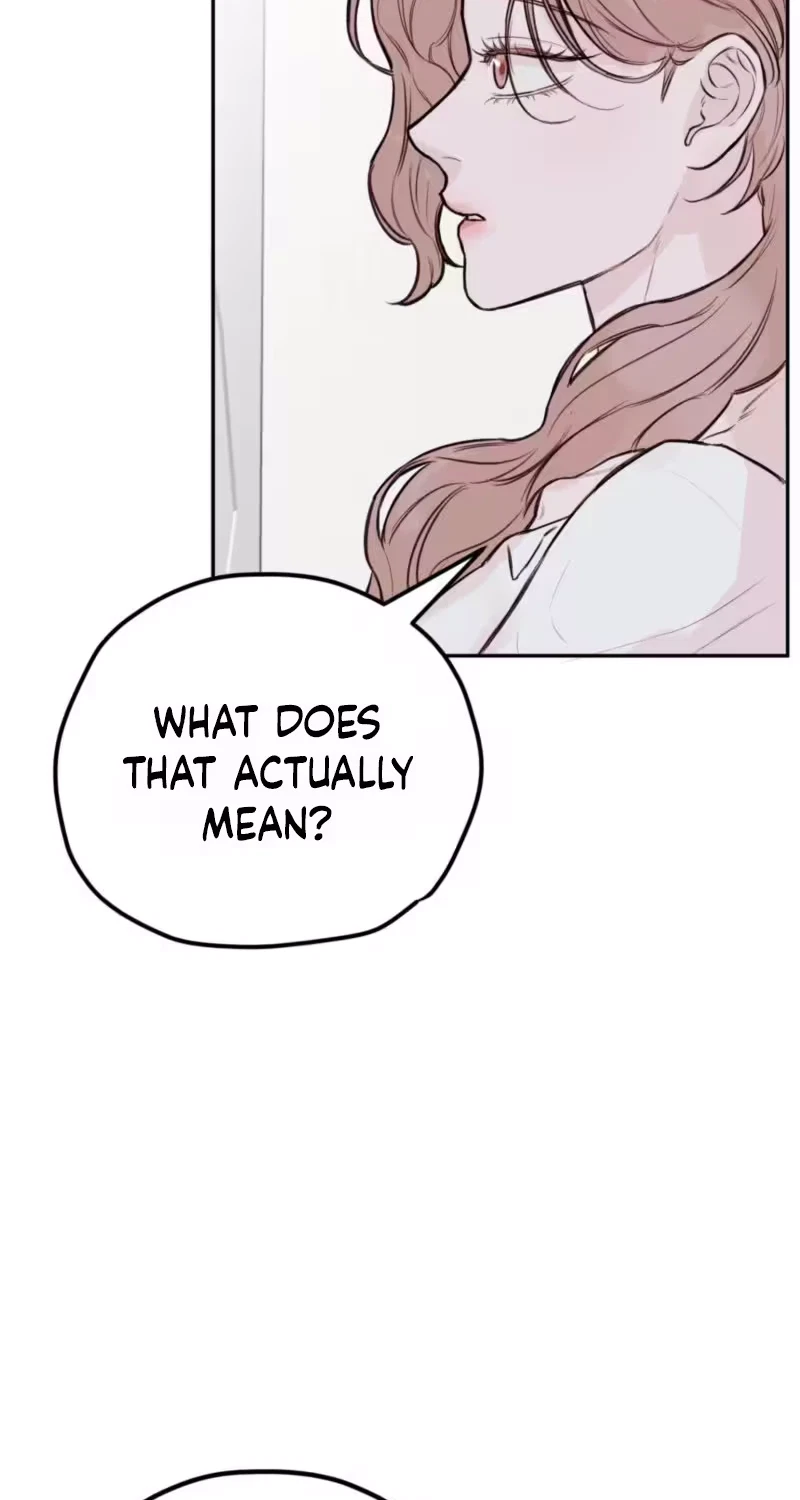 Chapter 3, page 77