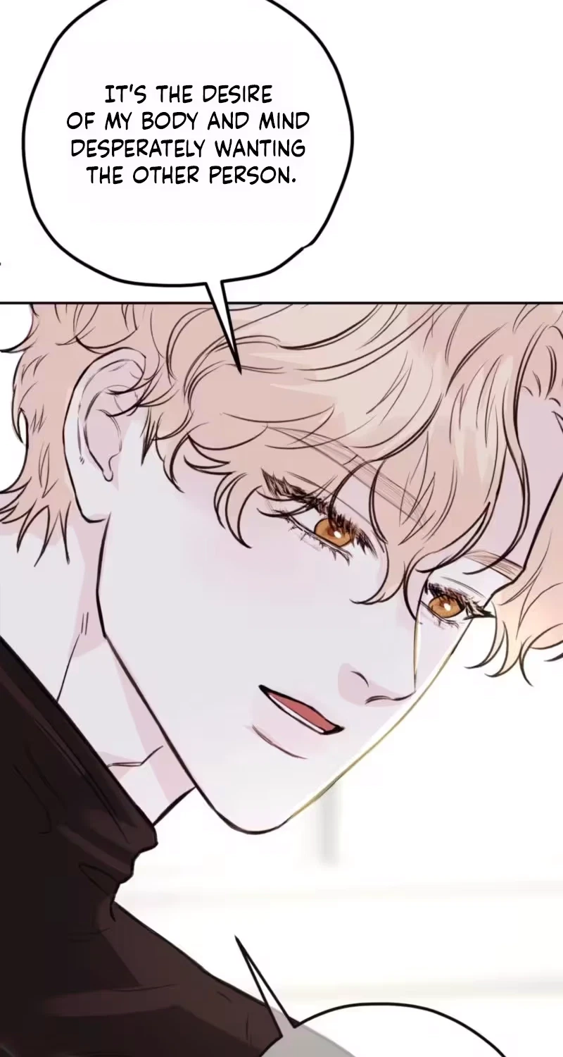 Chapter 3, page 78