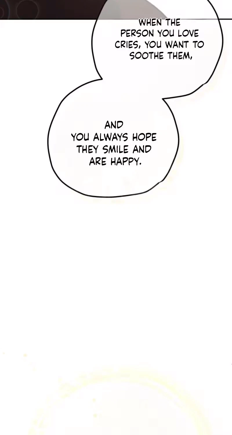 Chapter 3, page 79