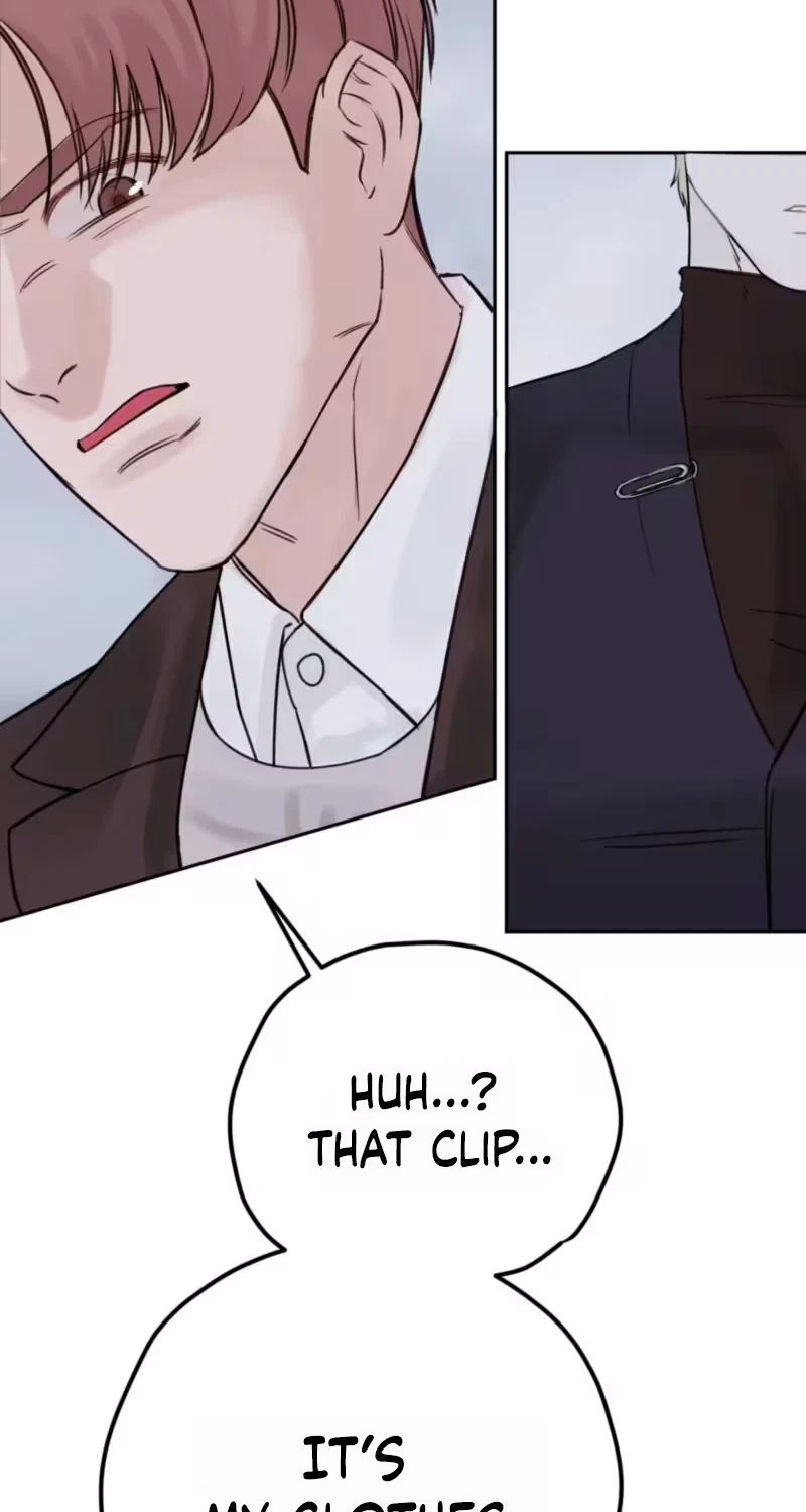 Chapter 3, page 8