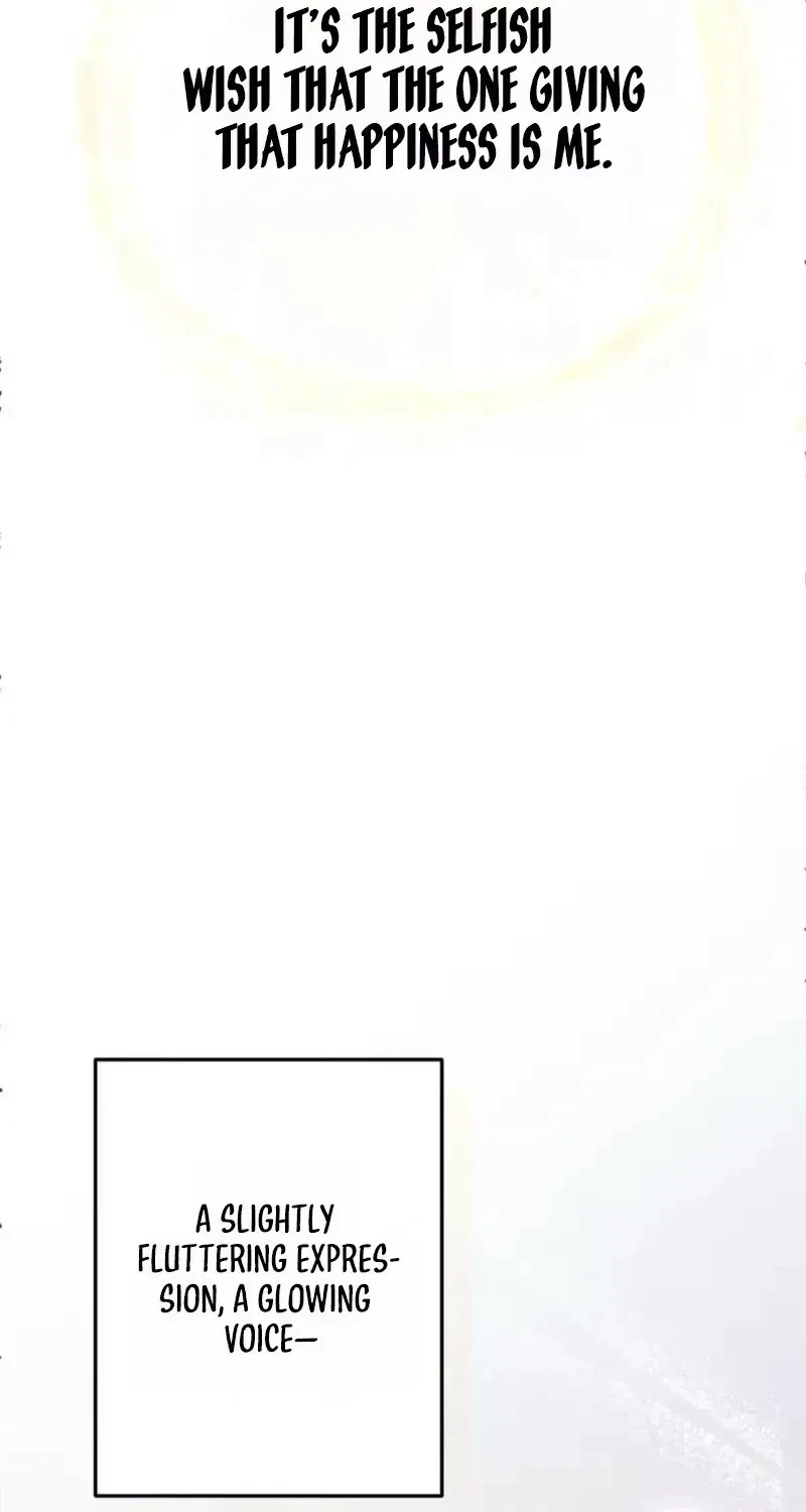 Chapter 3, page 80