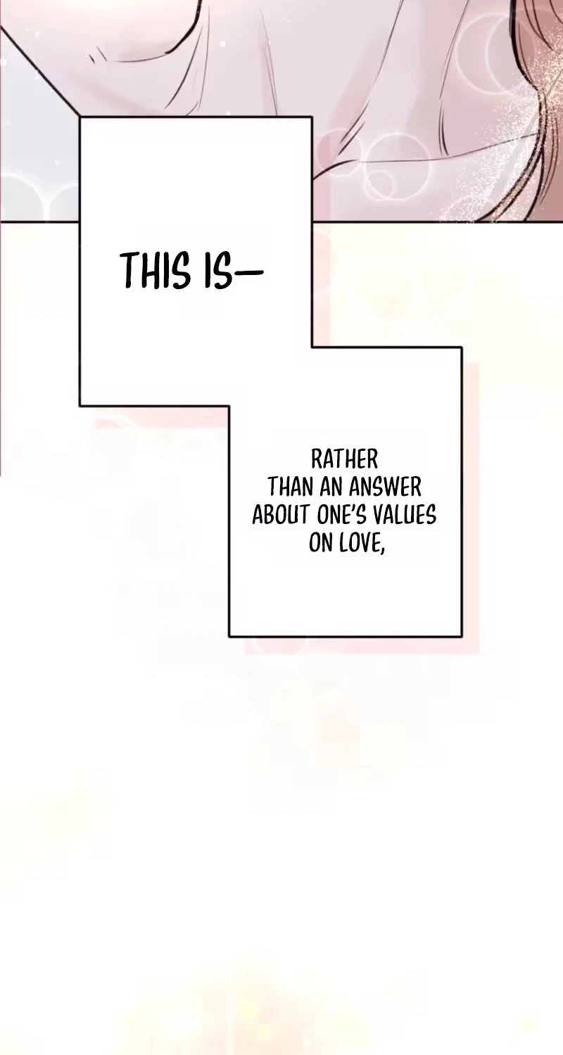 Chapter 3, page 82