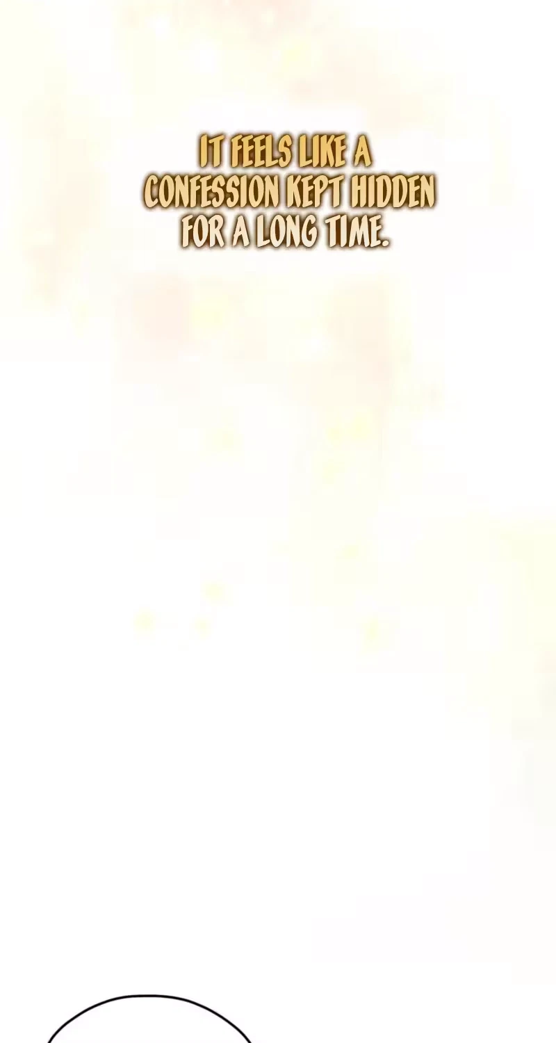 Chapter 3, page 83