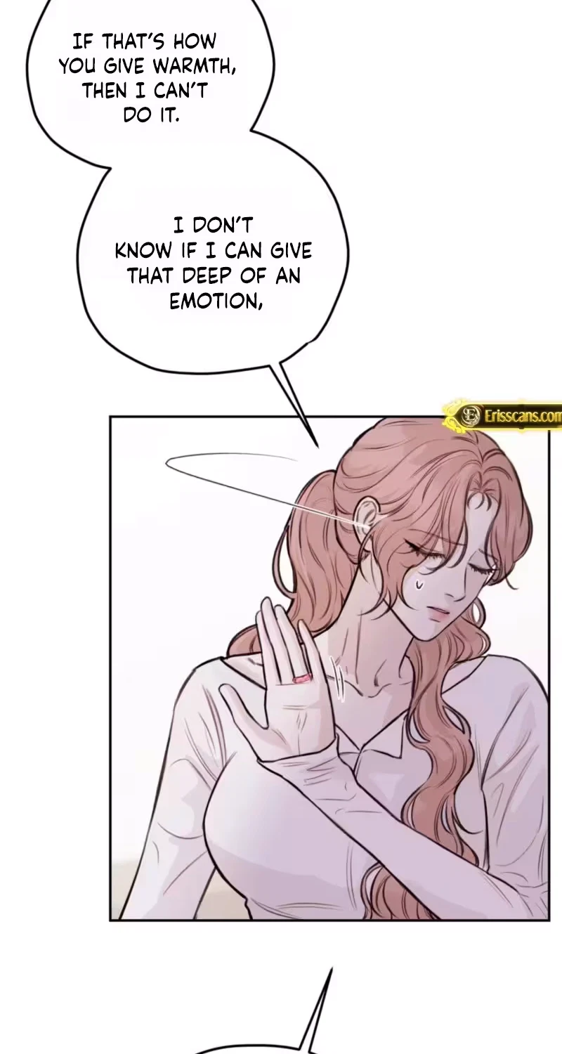 Chapter 3, page 84